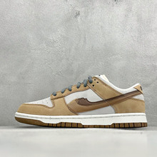 ��ԭDunk���e����ЬSE 85�p���͹Ű�Ь���A���I2.0������ĥ�\��Ь