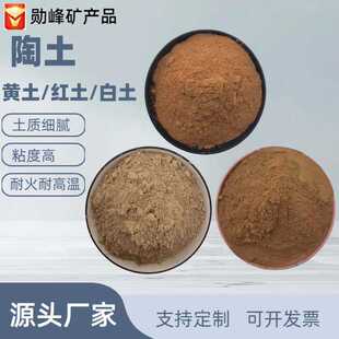 �S�����l�S�����մ��T���ͻ��͸ߜؼtճ�����I�T����ˇ��Ʒ������