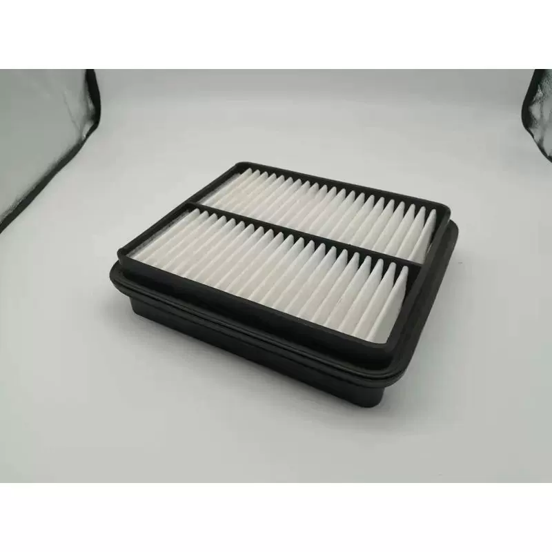 适用于05款超级维特拉 汽车 PP空气格滤清器 13780-77E00