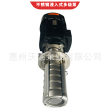 ���P䓽���ʽ�༉�x�ı�CDLK4-80/1.5kw��ʽ�C����sѭ�hˮ��
