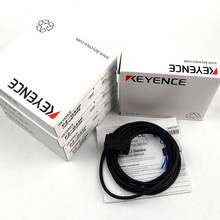 KEYENCE ʿ  OP-42174 С_PԴo