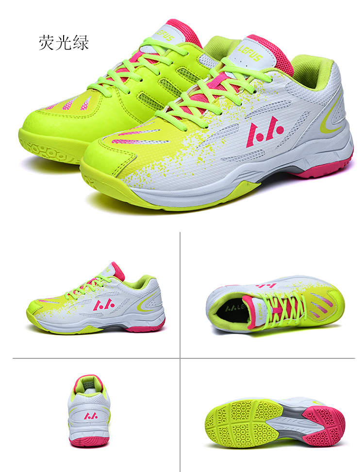 750_01拍友制作 (37).jpg?x-oss-process=image/format,png