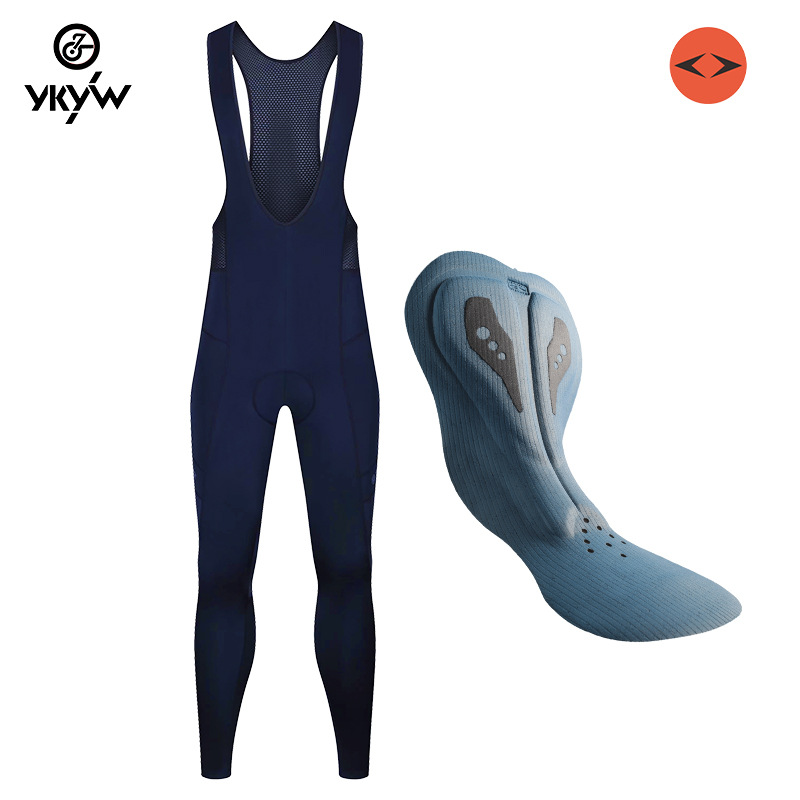 YLPBZ758-FXCY1861-navy 블루