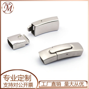 �ⰴ��12*6���ɰ����۲��P�Ƥ�K������ʿ����_�Pdiy�Ʒ���