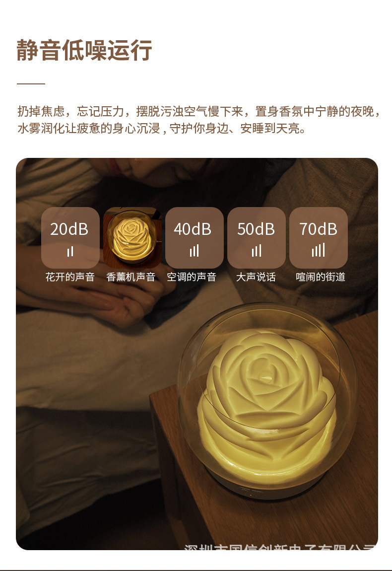 花随详情页修改33_03.jpg
