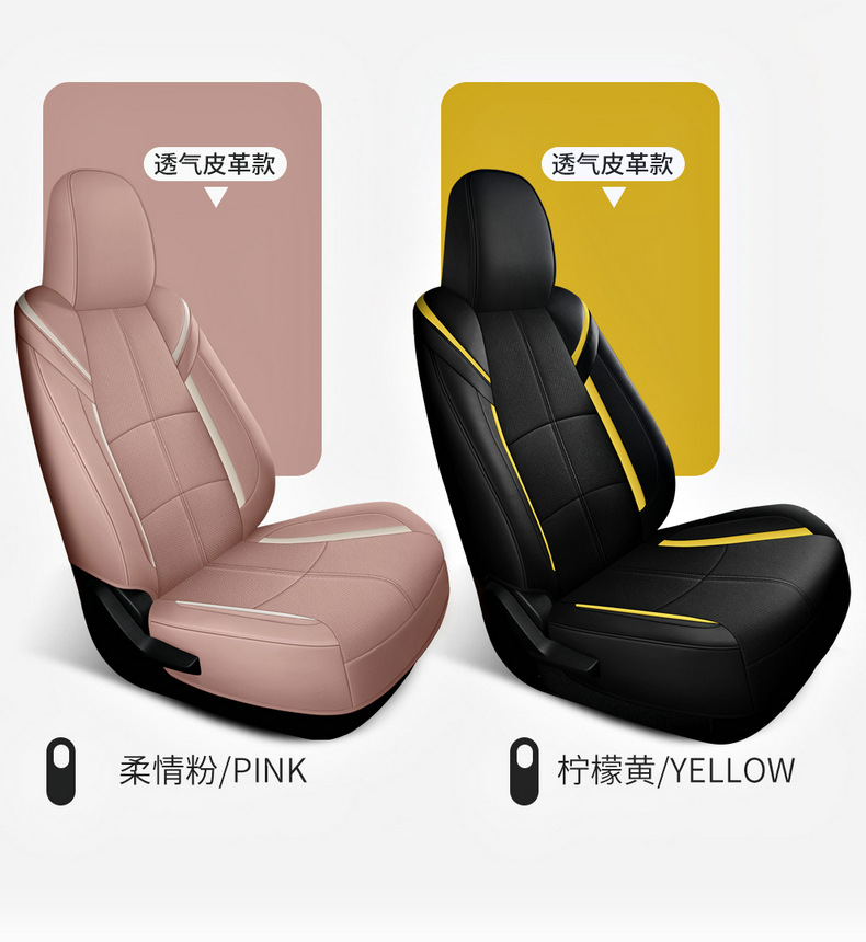 淘宝_10.jpg