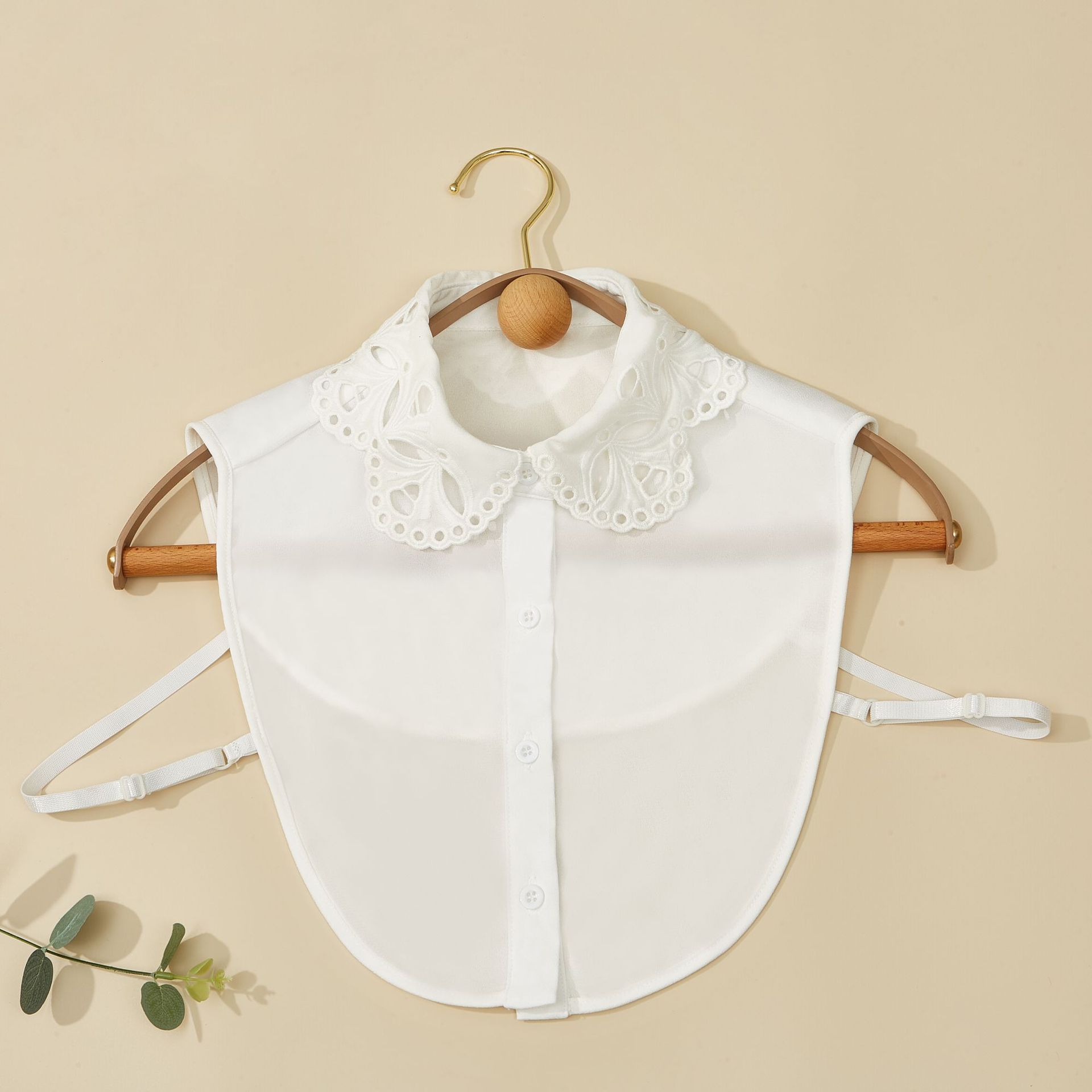 O1CN01pDzA3y20rcoAoVqt5_!!1658836903-0-cib.jpg?__r__=1659155467698