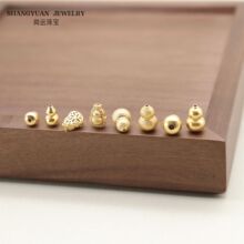 s925�y�ŷ����J�����ִ��朸���diy�ֹ����K������ʽ���