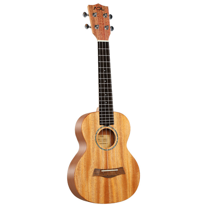 23寸尤克里里儿童ukulele安德鲁沙比利小吉他B8|undefined