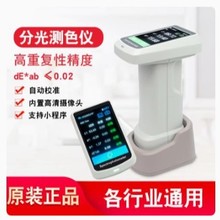 yʽֹyɫxCH-620ɫxCH-600ɫӋ