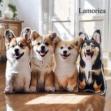 ��ͨ����؈�䱧��ë�q��߿»�ɳƤ����żɳ�l����Ů�����᲼����