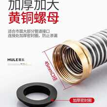 ?�N��304���P䓆β���ˮ��ϴ������ˮ����ˮ�����L��ˮ�ܷ���ܛ