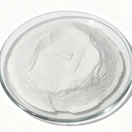 滑石粉;镁氧化物;其他非金属