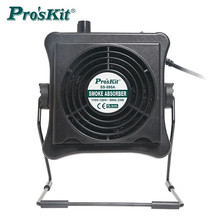 ̨������SS-595H ����F���������x��̨�S�޺��a�ş��x���F�^�V��