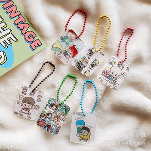 �羳�n�F����EXO��߅Hear Me Out��݋߅���t耳׿۹Pӛ���������