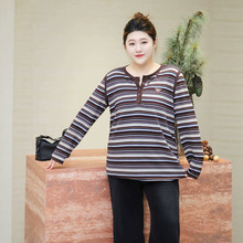 �l�y�~���L��t����aŮ�b���e�r�аٴ�300����mmײɫ�p�g�������