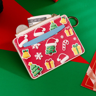 ԭ���OӋ�}�Q�Y�￨�����X���S����y耳��C���ռ{�W���࿨λ����