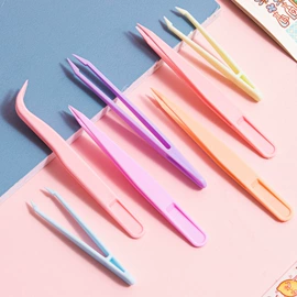 通用五金配件;工具套件;其他维护工具