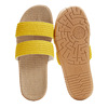 Slippers, non-slip footwear for beloved indoor suitable for men and women, summer slide platform