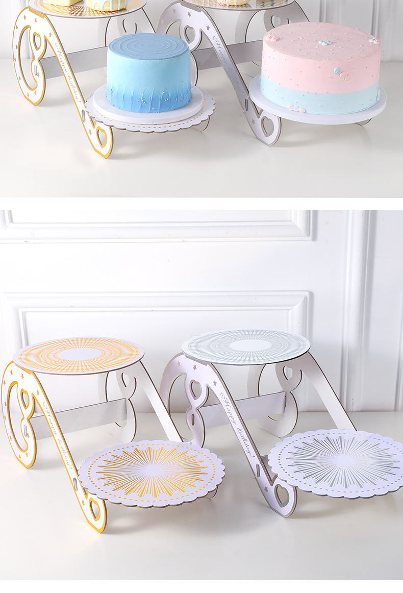 高低双层蛋糕架_10.jpg