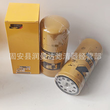 ���̙Cе�Vɽ�O��������͞Vо�V�����^�V��1R-0739�Vо