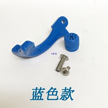 ���ò��P䓸߉��Ԅ��̲���̨��ϴ����ˮ�Ʊ����^�ƗU��ˮ�����