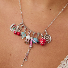 �W�����P�DIYͯԒ���ĵ������~�ݙ�������t�������18K��ɫ