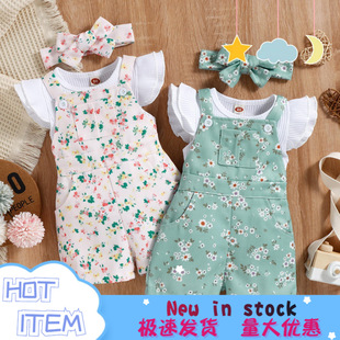 ��н�W���羳Ůͯ�����b�ļ��¿��޿ӗl�o����B�wѝ�l�����b