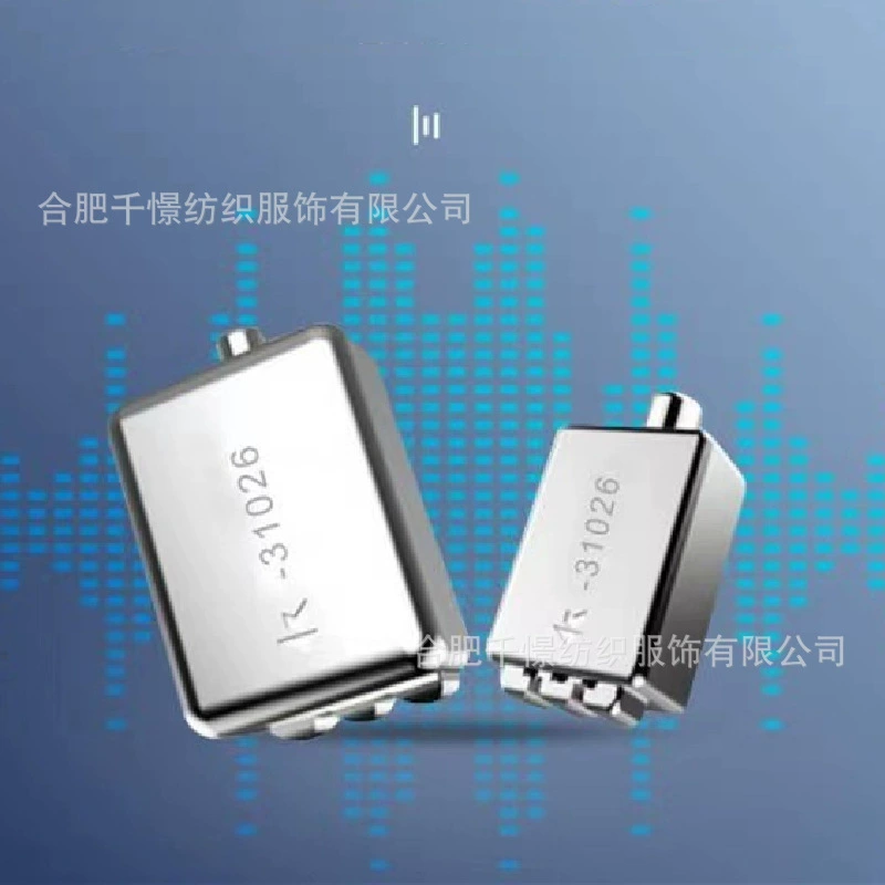 Беруши, наушники, невидимый мобильный телефон, Bluetooth