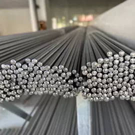 铜合金;铝合金;结构钢