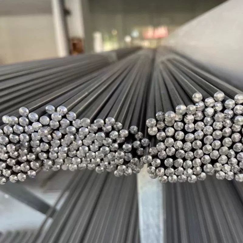 2Cr17Ni2不锈钢圆棒研磨棒13Cr13Mo不锈钢板精密材料