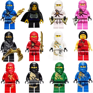 ��Ӱ����ϵ��ȫ�׳���-19����������ƴ�b�eľ����з���le�߇��a9