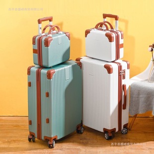 ������Ů�W�tins�͹�20��С���������U��24��W���ܴaƤ������28