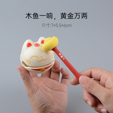 �k���Ҝp�����ľ�~С�[�����愓��ɐ��b�Ʒ��ؔ؈؈�乷������