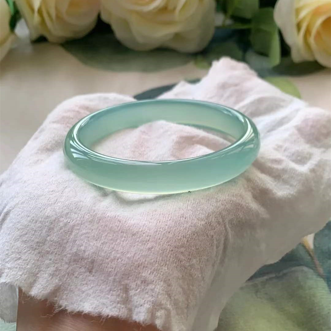 微信圖片_20220627220103