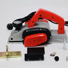 其他电动工具;电动砂光机;电动抛光机