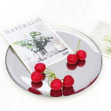 ���W���P��S�~���ɫ�A���бP ���W�L�Ҿ�ˮ���P��ˇ�[���ǹ��P