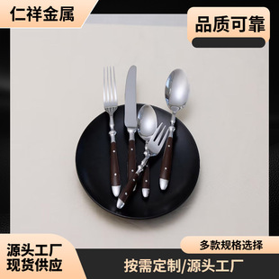 �羳���R�d430���P䓲;����b�Ƶ����͏d�͹�ţ�ŵ����������b