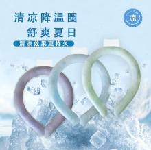 �Ҳ�������Ȧ�ļ�����������칫�һ����˶����·����������Ȧ