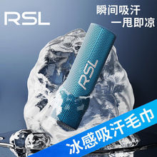 2025��Ʒ����\��ë�����������������ë���٤�ܲ�ë����Ӿ�ٸ�