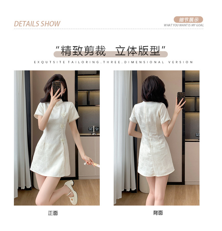 https://cbu01.alicdn.com/img/ibank/O1CN01pDzw0n1iOAW2eafqZ_!!2760844402-0-cib.jpg
