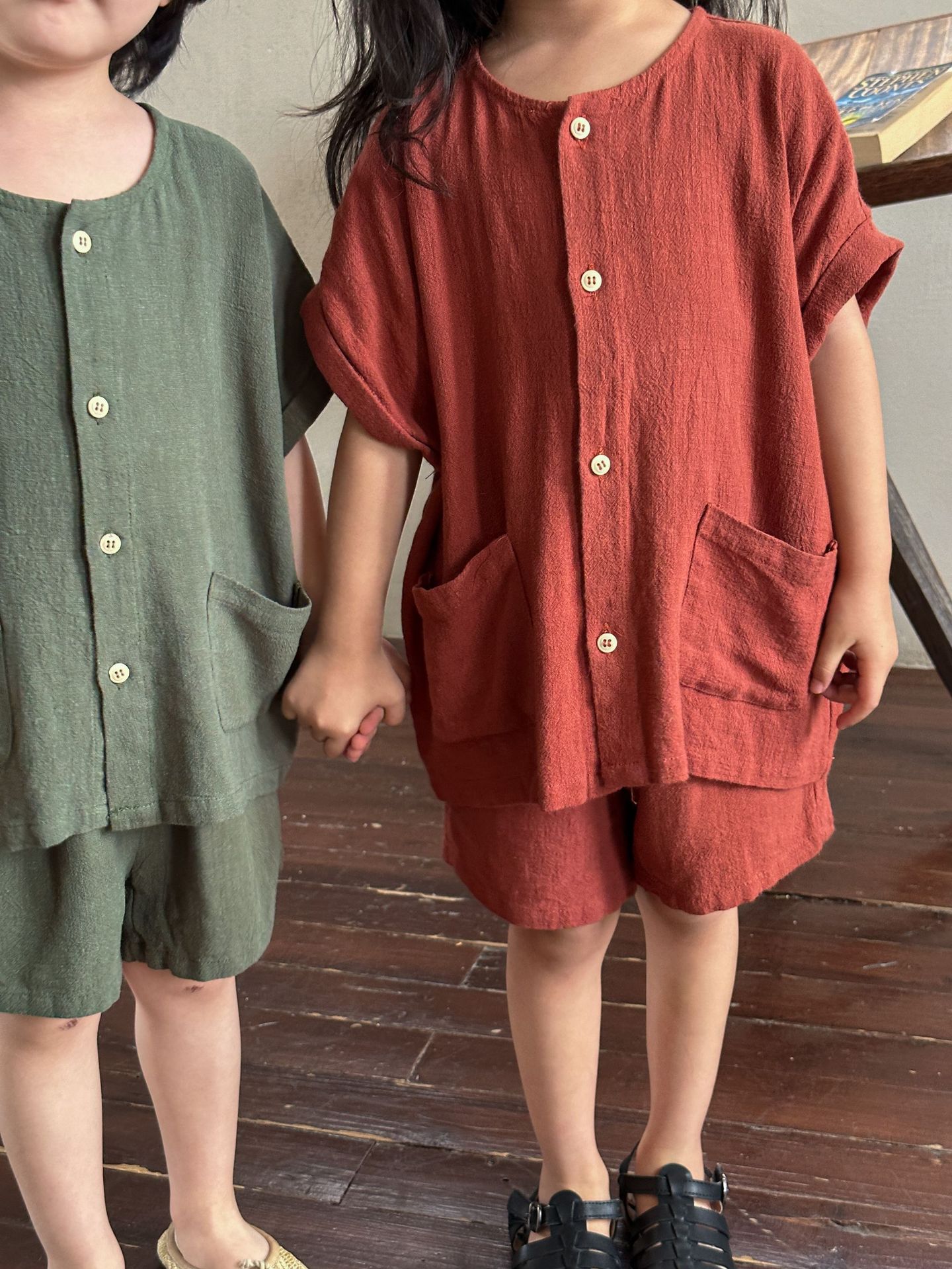 2023-03-21 100718.jpg