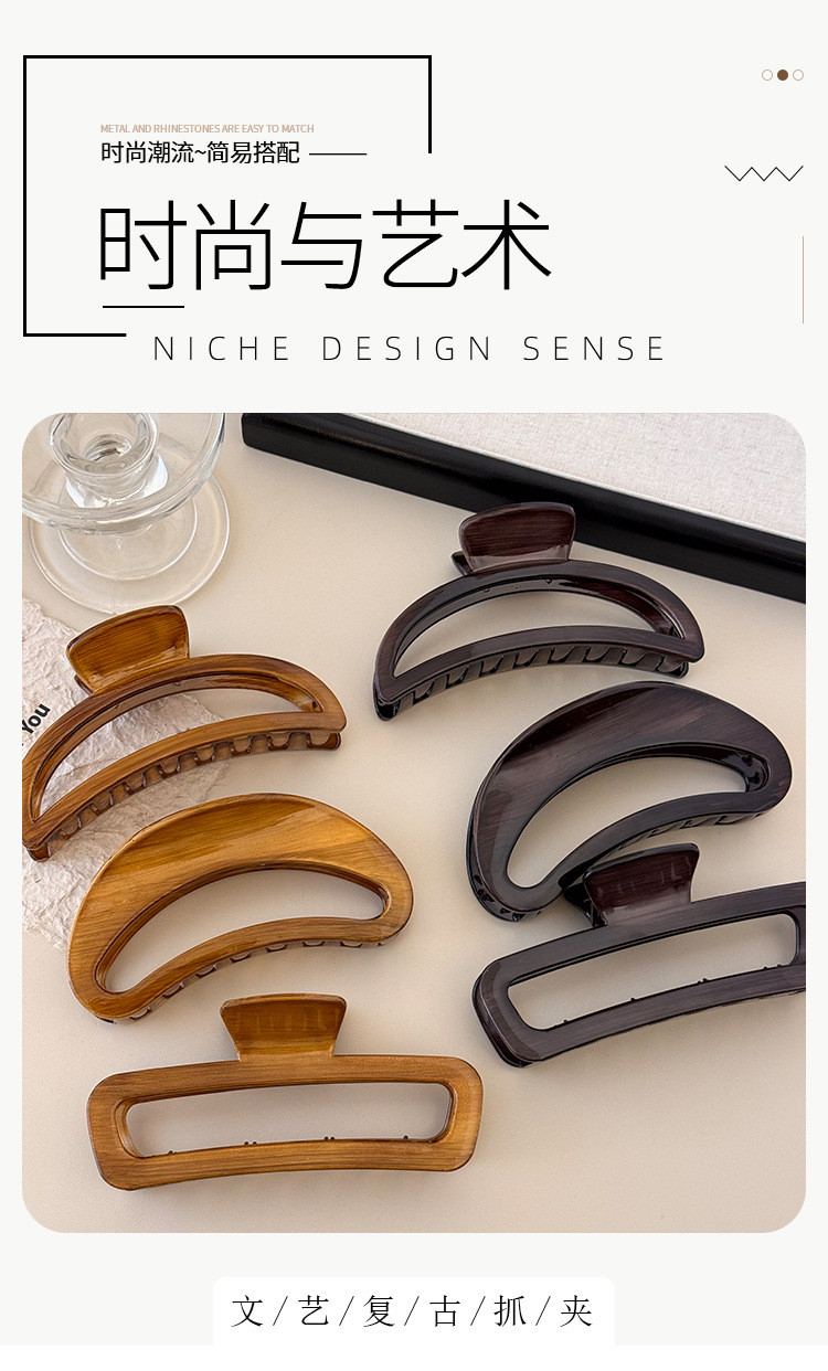 h2uTiviiztSHn2aJjQ1bWpXCj3lBmjWNZ3Wy