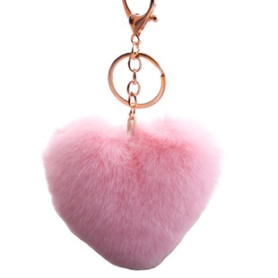 �߲ʐ�����ë��耳׿����l �«H��ë���Ē�� �r��Ů��������