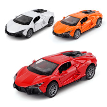 ��ͯ�Ͻ��������С��܇���b���܇������܇ģ��ِ܇�к��[���Y��