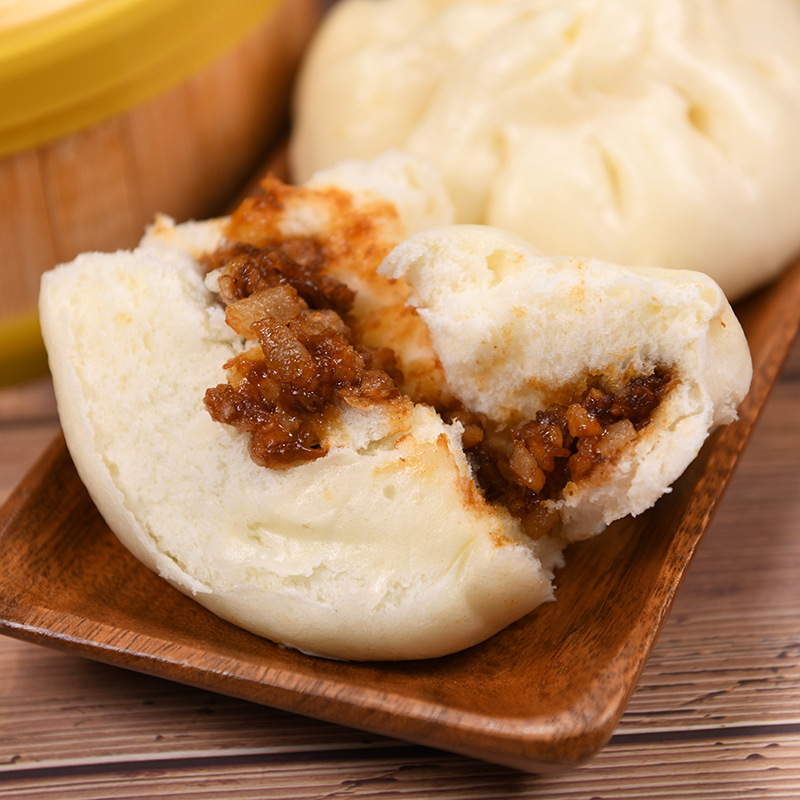 �ڼ�С�� �������� ���մ��  ��ʽ������е��� 140g����ذ���