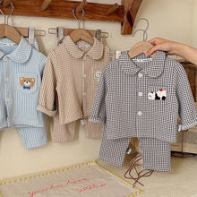 ��ͯ�Ҿӷ����ӵ½q��ͯ���I�Lѝ���b�L��Ůͯ�¿��˯���＾