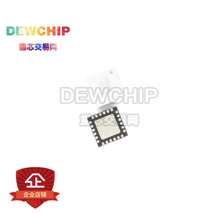 DEWCHIP,HMC564LC4,�黯�PHEMT SMT�����Ŵ���