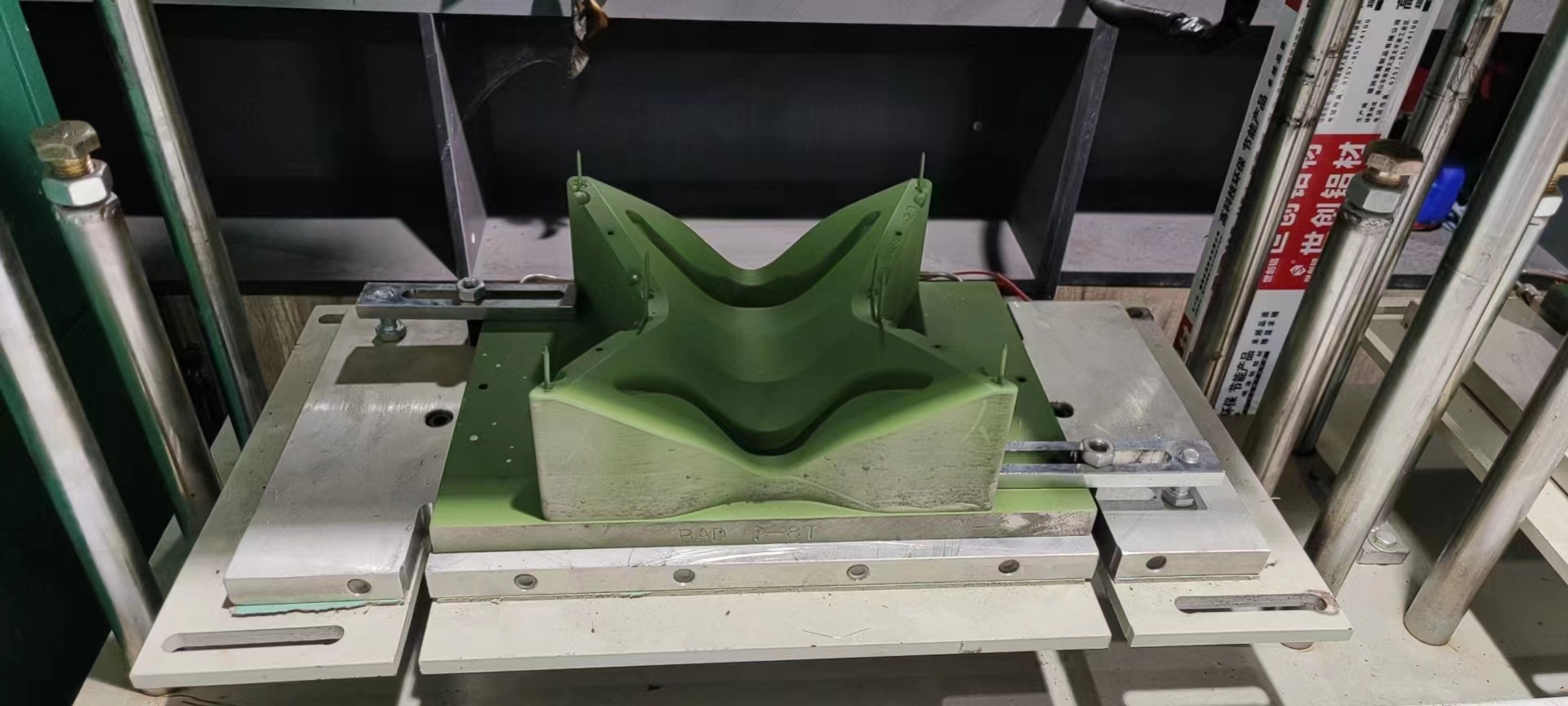 微信图片_20220920100659