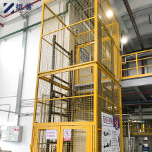 Һ��؛�ݏS���}�����⺆��1��2��3���̶�ʽ����ƽ̨��܉ʽ�����C